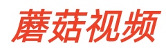 B站免费真人电视剧推荐-日本免费尤物视频-黑料在线吃瓜无码视频